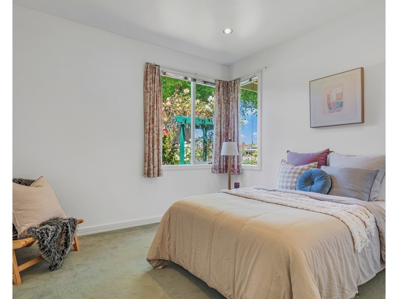 72 Francis Street, Echuca VIC 3564