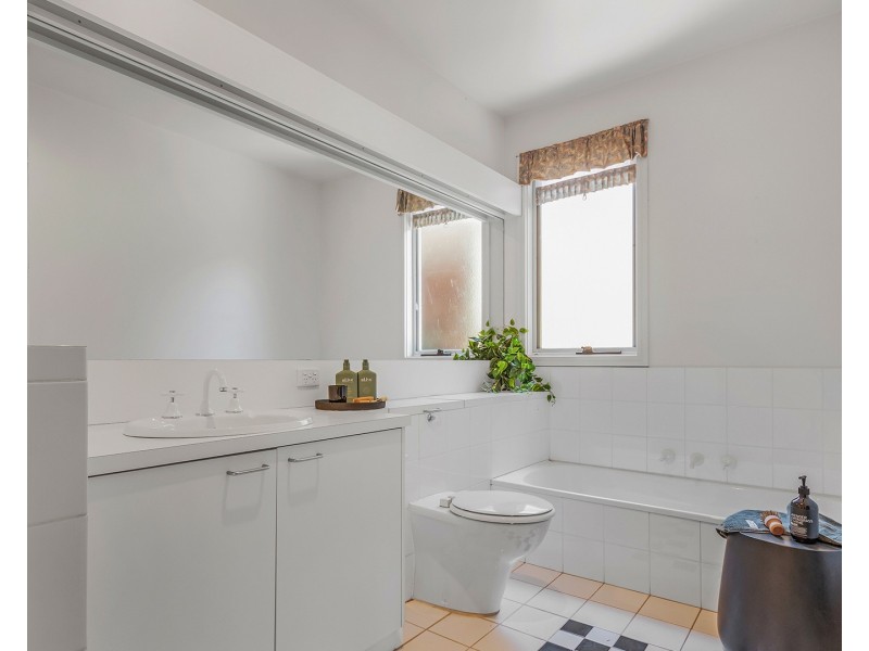 72 Francis Street, Echuca VIC 3564