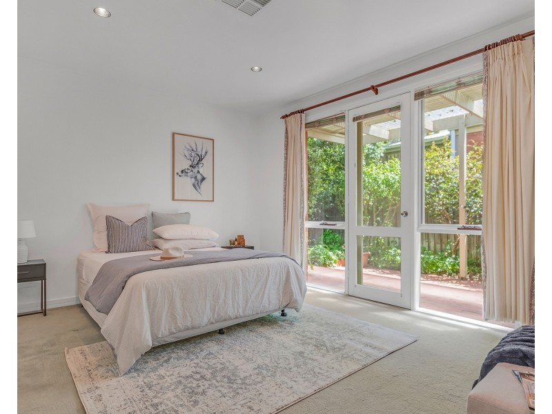 72 Francis Street, Echuca VIC 3564