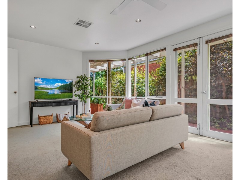 72 Francis Street, Echuca VIC 3564