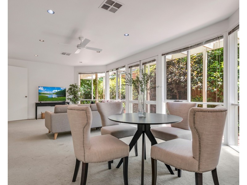 72 Francis Street, Echuca VIC 3564