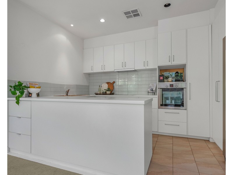 72 Francis Street, Echuca VIC 3564