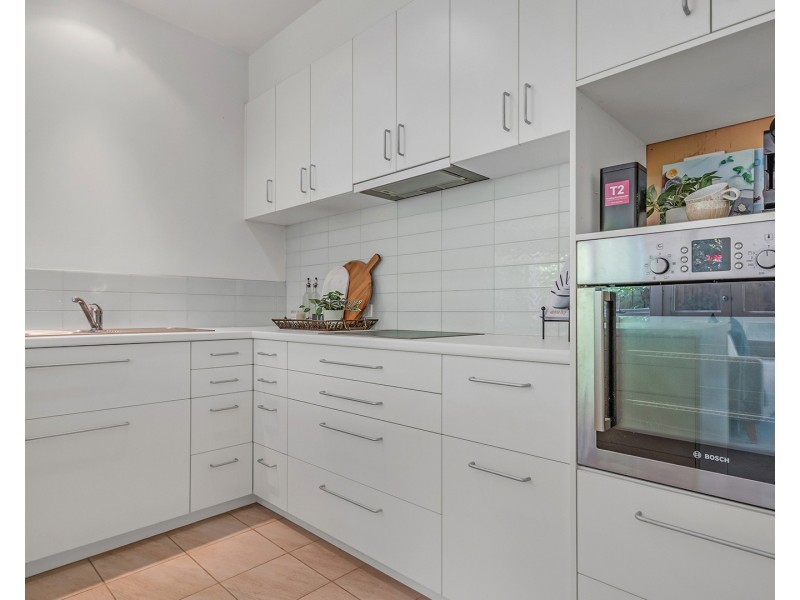 72 Francis Street, Echuca VIC 3564