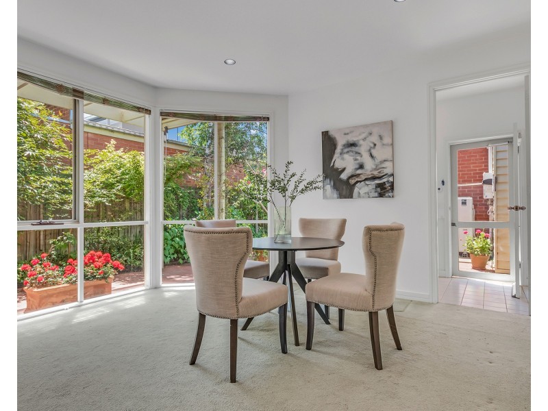 72 Francis Street, Echuca VIC 3564