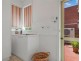 72 Francis Street, Echuca VIC 3564