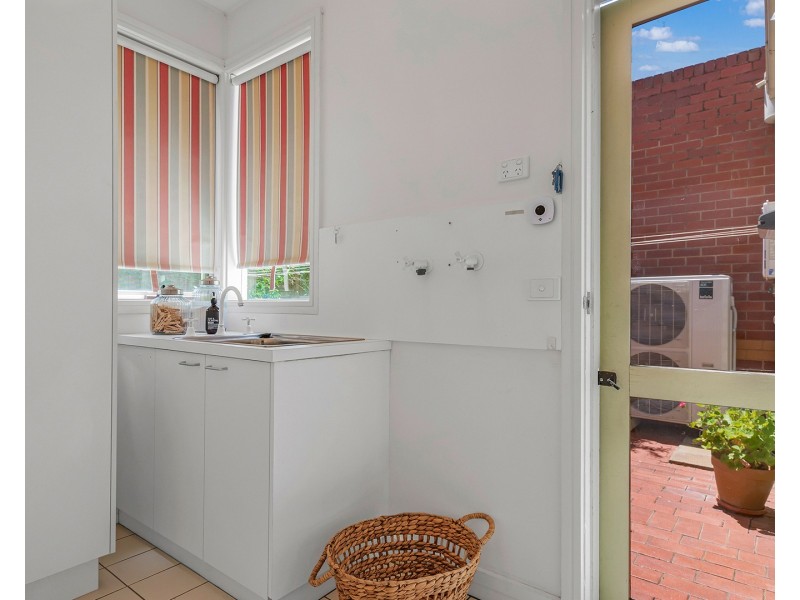 72 Francis Street, Echuca VIC 3564