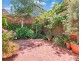72 Francis Street, Echuca VIC 3564