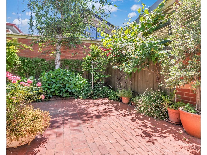 72 Francis Street, Echuca VIC 3564