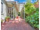 72 Francis Street, Echuca VIC 3564