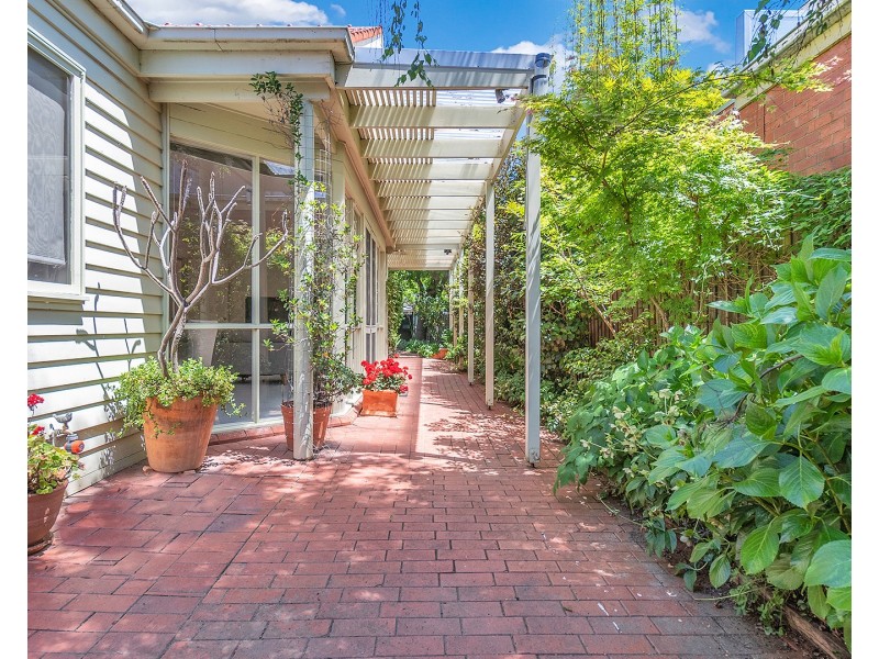 72 Francis Street, Echuca VIC 3564