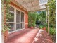 72 Francis Street, Echuca VIC 3564