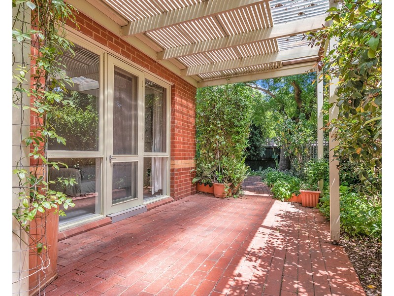 72 Francis Street, Echuca VIC 3564