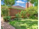72 Francis Street, Echuca VIC 3564