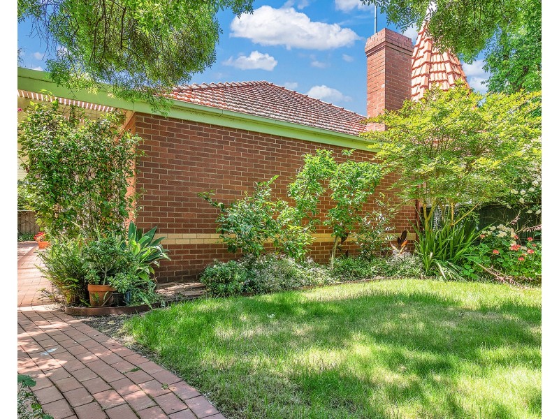 72 Francis Street, Echuca VIC 3564