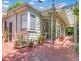 72 Francis Street, Echuca VIC 3564