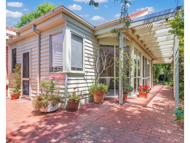 72 Francis Street, Echuca VIC 3564