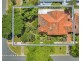 72 Francis Street, Echuca VIC 3564