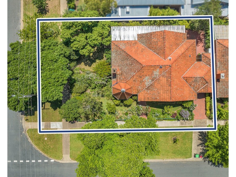 72 Francis Street, Echuca VIC 3564