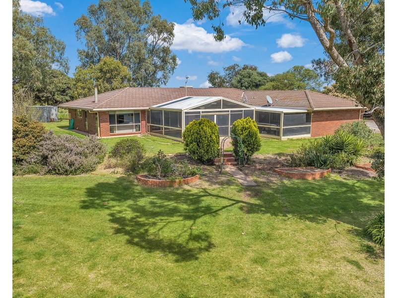 1074 Glanville Road, Kanyapella, Echuca VIC 3564