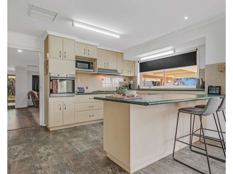 1074 Glanville Road, Kanyapella, Echuca VIC 3564