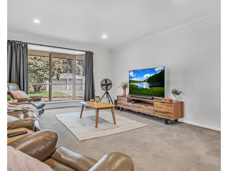 1074 Glanville Road, Kanyapella, Echuca VIC 3564