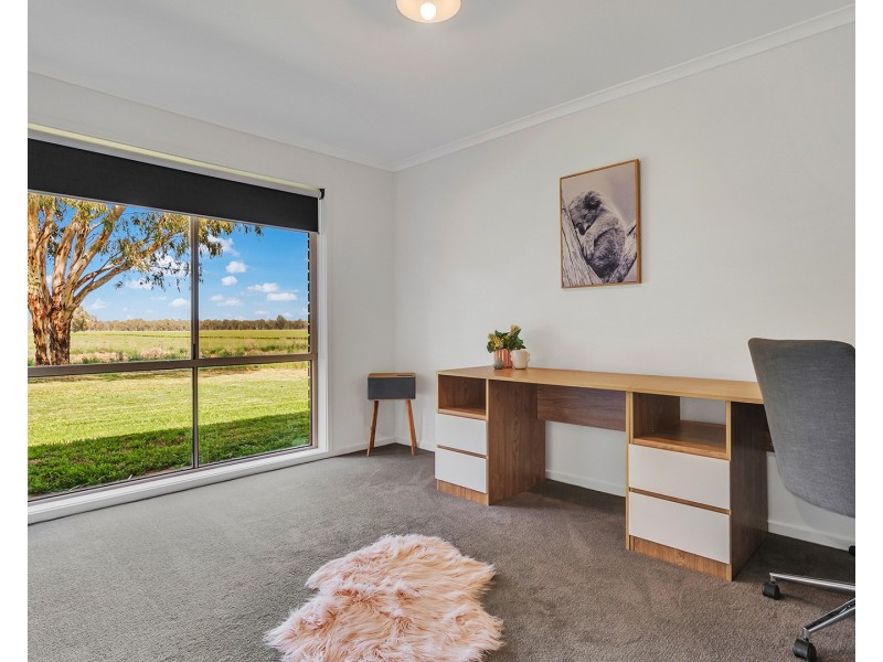 1074 Glanville Road, Kanyapella, Echuca VIC 3564