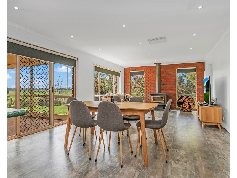 1074 Glanville Road, Kanyapella, Echuca VIC 3564