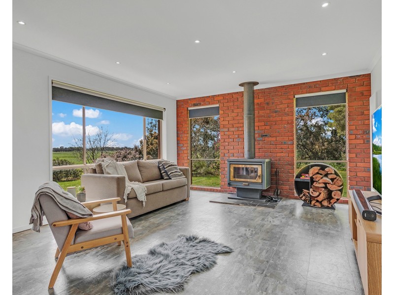 1074 Glanville Road, Kanyapella, Echuca VIC 3564