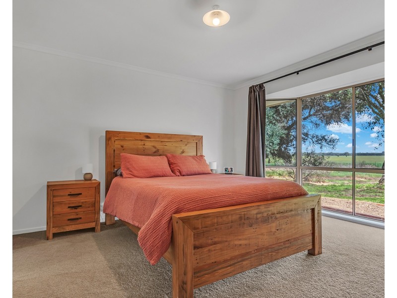 1074 Glanville Road, Kanyapella, Echuca VIC 3564