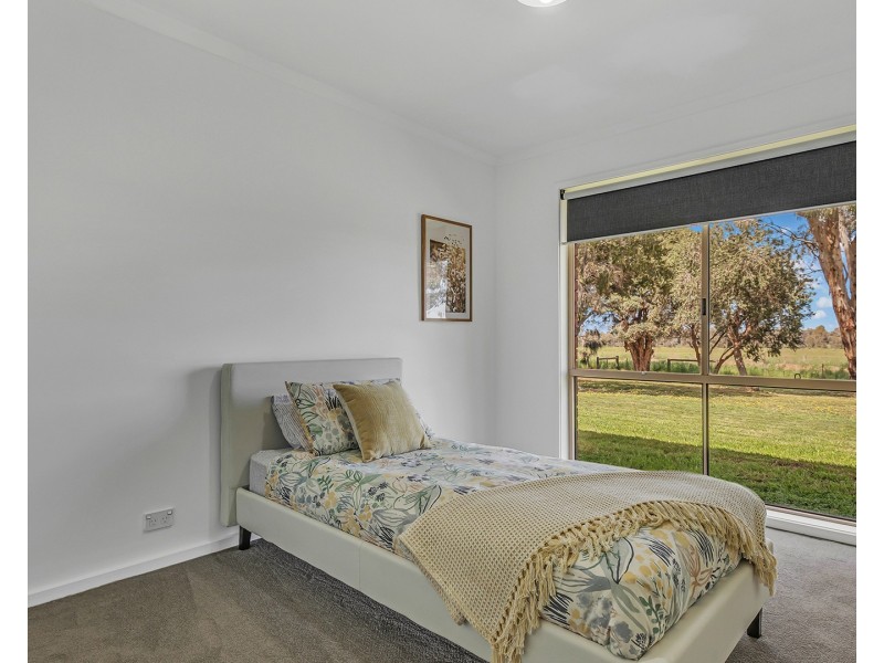 1074 Glanville Road, Kanyapella, Echuca VIC 3564
