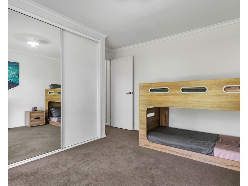 1074 Glanville Road, Kanyapella, Echuca VIC 3564