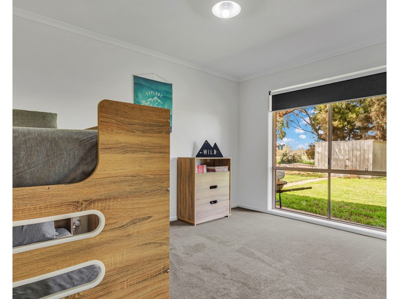 1074 Glanville Road, Kanyapella, Echuca VIC 3564