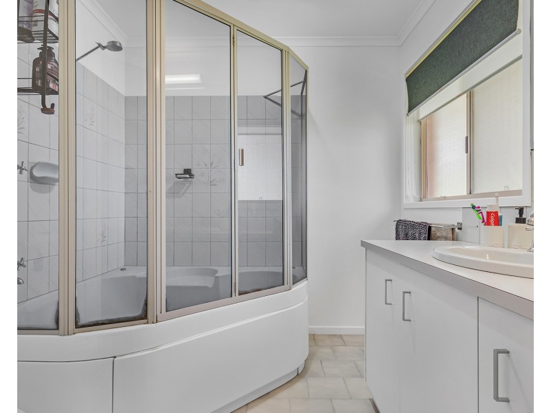 1074 Glanville Road, Kanyapella, Echuca VIC 3564