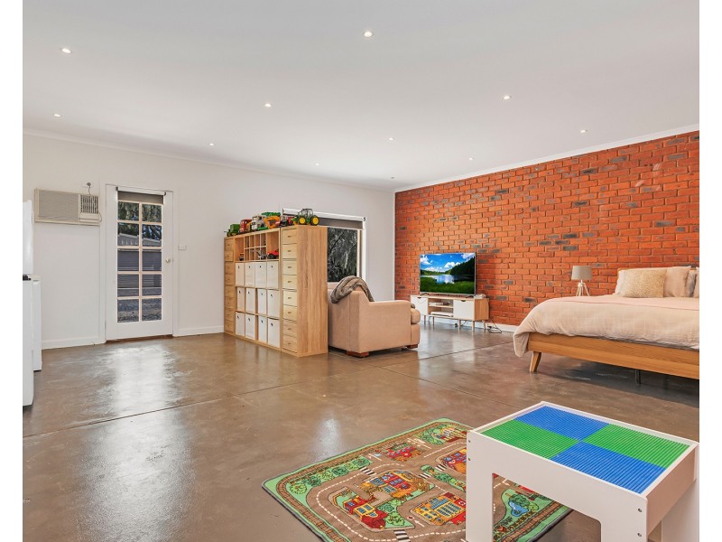 1074 Glanville Road, Kanyapella, Echuca VIC 3564