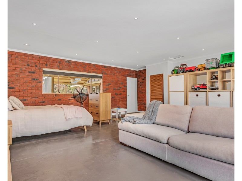 1074 Glanville Road, Kanyapella, Echuca VIC 3564