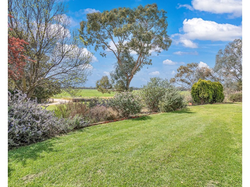 1074 Glanville Road, Kanyapella, Echuca VIC 3564