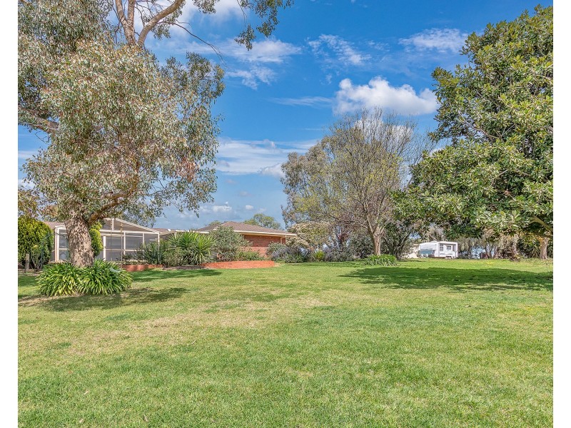 1074 Glanville Road, Kanyapella, Echuca VIC 3564