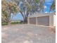 1074 Glanville Road, Kanyapella, Echuca VIC 3564