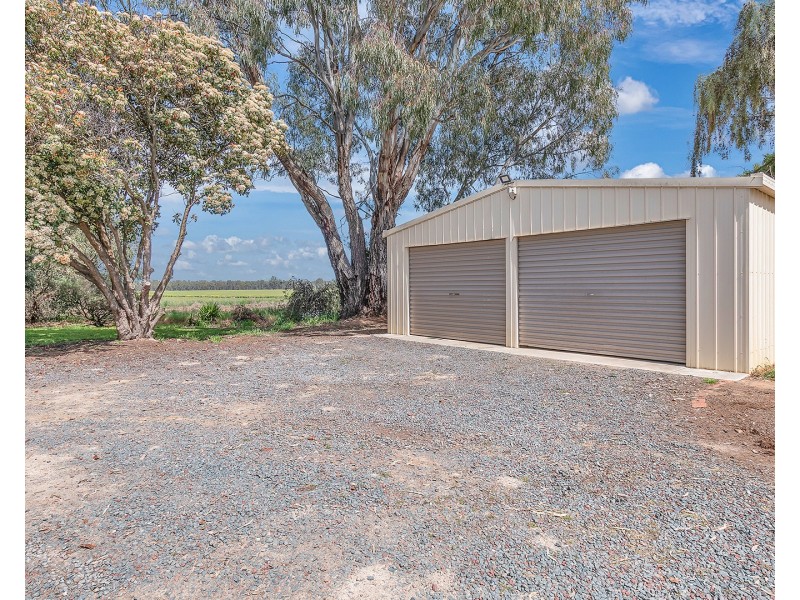 1074 Glanville Road, Kanyapella, Echuca VIC 3564