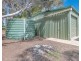 1074 Glanville Road, Kanyapella, Echuca VIC 3564