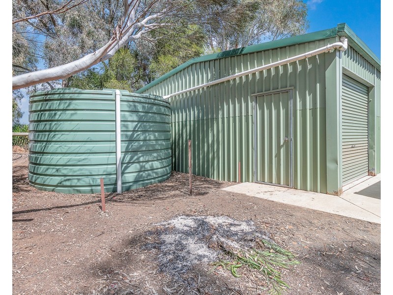 1074 Glanville Road, Kanyapella, Echuca VIC 3564