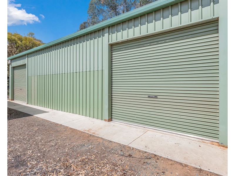 1074 Glanville Road, Kanyapella, Echuca VIC 3564