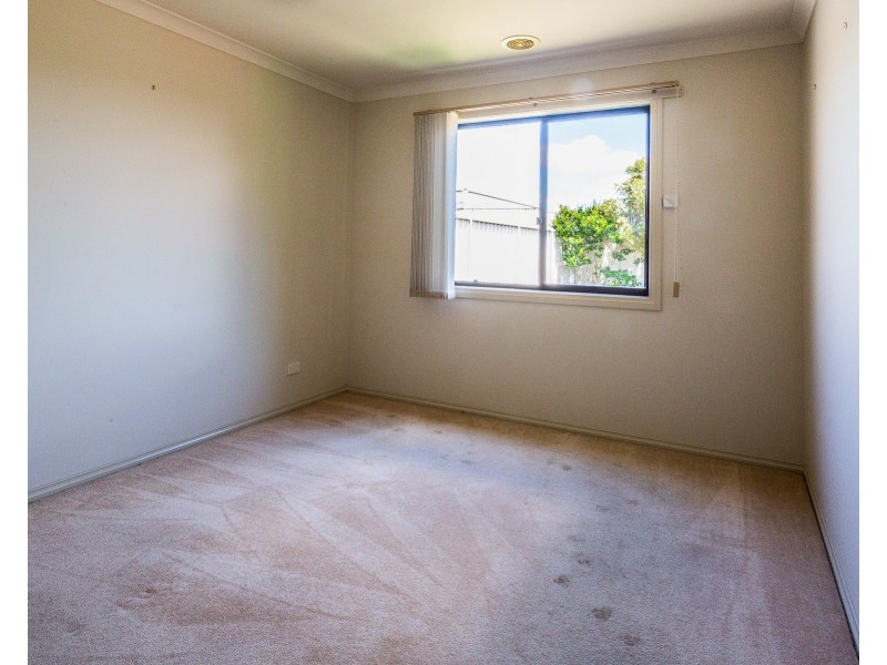 12 Sunrise Avenue, Moama NSW 2731