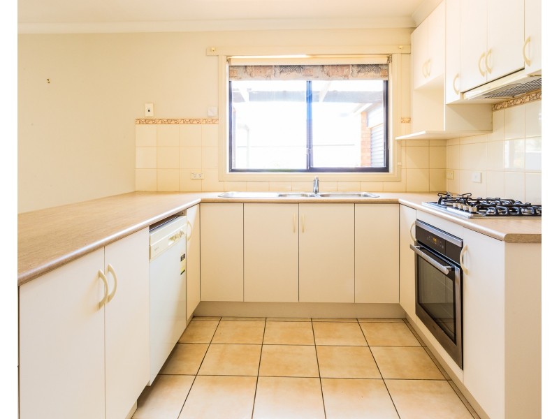 12 Sunrise Avenue, Moama NSW 2731