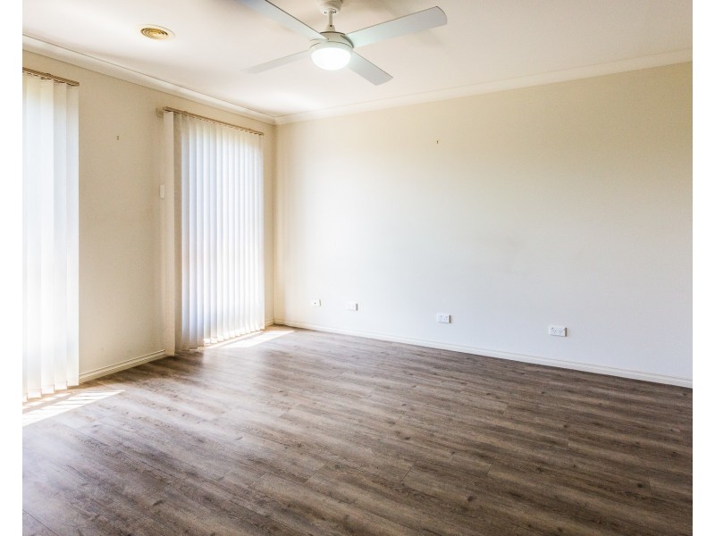 12 Sunrise Avenue, Moama NSW 2731