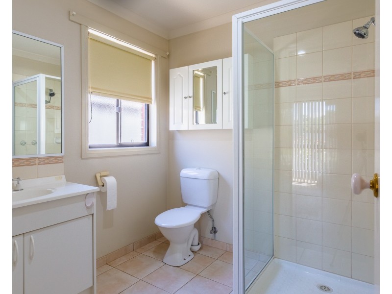 12 Sunrise Avenue, Moama NSW 2731