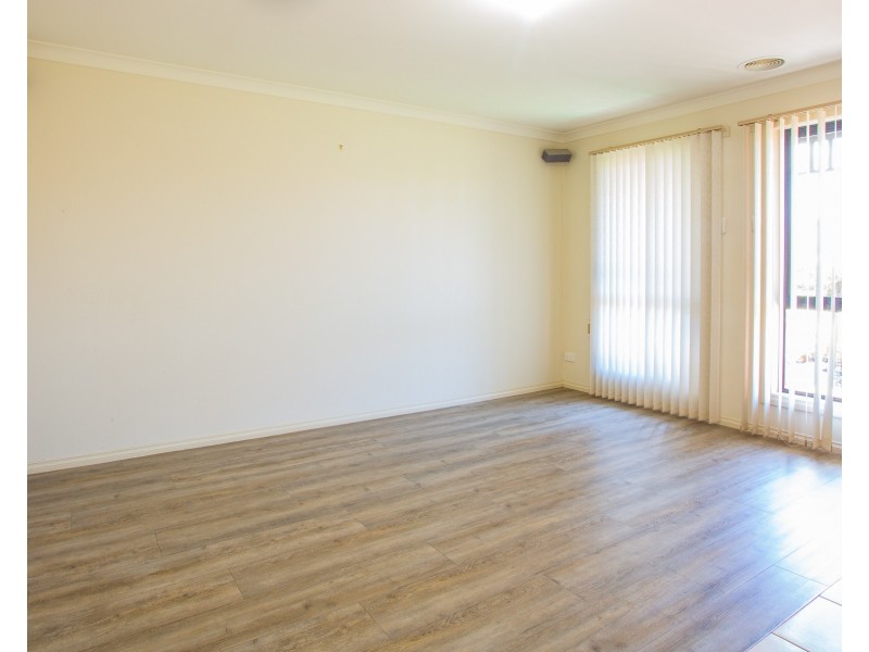 12 Sunrise Avenue, Moama NSW 2731