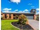 12 Sunrise Avenue, Moama NSW 2731