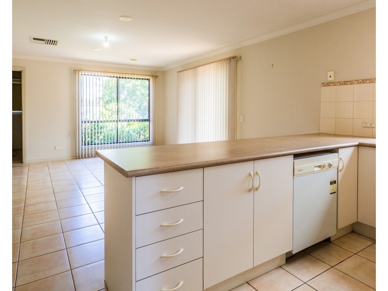 12 Sunrise Avenue, Moama NSW 2731