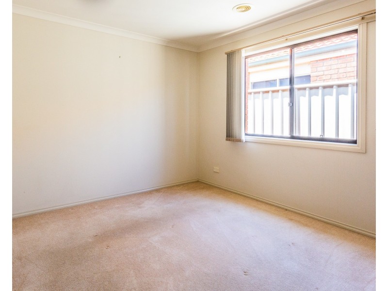 12 Sunrise Avenue, Moama NSW 2731